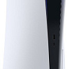 Игровая приставка Sony PlayStation 5 + FIFA 23