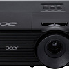 Проектор Acer BS-312P