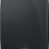Мышь Apple Magic Mouse USB?C (черный)