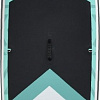 Сапборд Sporit 320 KanGui SURF