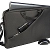 Сумка Rivacase 8730 (серый)
