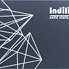SSD Indilinx S325S 512GB IND-S325S512GX
