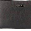 Мужская сумка Mr.Bag 271-A186-BLK (черный)