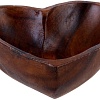 Салатник Oriental Way С любовью WD-39934