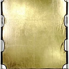 Отражатель GreenBean ReflectPanel 5 RP1015 складной