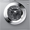 Стиральная машина LG F2J3HS4L