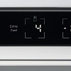Холодильник AEG NSC7G751ES