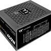 Блок питания Thermaltake Toughpower SFX 450W TT Premium Edition PS-STP-0450FNFAGx-1