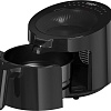 Аэрогриль (аэрофритюрница) Roome Air Fry AF-YE5503-A (черный)