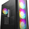 Корпус DeepCool Matrexx 55 V4 R-MATREXX55-BKADA4-G-4