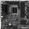 Материнская плата ASRock Z790M PG Lightning/D4