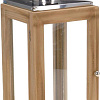 Подсвечник Koopman AAE291700