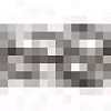 Бур GRAPHITE 57H494