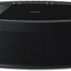 Yamaha MusicCast 50 (черный)