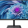 Монитор Philips 346E2LAE/00