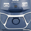 Пылесос Tefal TW3931EA