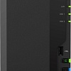 Сетевой накопитель Synology DiskStation DS218