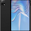 Планшет Doogee T20S 8GB/128GB LTE (черный)