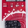 Цепь для пилы MaxPiler MX-1.3-62-3/8