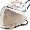 Утюг Tefal GV9E22E0