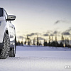 Автомобильные шины Ikon Tyres Nordman 7 SUV 245/65R17 111T