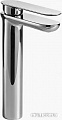 Смеситель Bravat Gina F165104C-A-ENG