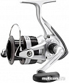 Катушка Daiwa Sweepfire E 4500 C