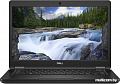 Ноутбук Dell Latitude 14 5490 273060292