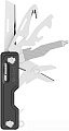 Мультитул NexTool Multifunction Knife NE20096