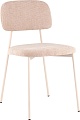 Стул Stool Group Chao 3277-ST-2 CD2302-3 (бежевый/бежевый)