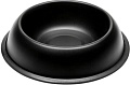 Миска Ferplast Mira KC 72 (черный)