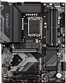 Материнская плата Gigabyte B760 Gaming X DDR4 (rev. 1.0)