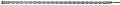 Бур GRAPHITE 57H494