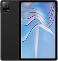 Планшет Doogee T20S 8GB/128GB LTE (черный)