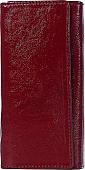 Портмоне Galanteya 35313 25с542к45 (бордо)