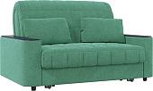 Диван Moon Trade Даллас 018 003495 (зеленый)