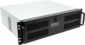 Корпус Procase GM338D [GM338D-B-0]