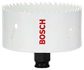 Bosch 2.608.584.652