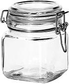 Емкость Pasabahce Кремлин 97624/1071401