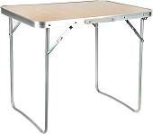 Стол Руссо Туристо 121-006