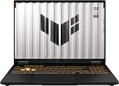 Игровой ноутбук ASUS TUF Gaming F16 FX608JPR-RV077