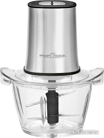 Чоппер ProfiCook PC-MZ 1150