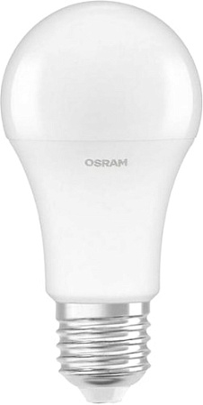 Светодиодная лампа Osram LV CL A150 20 SW/830 230V E27 10X1 RU