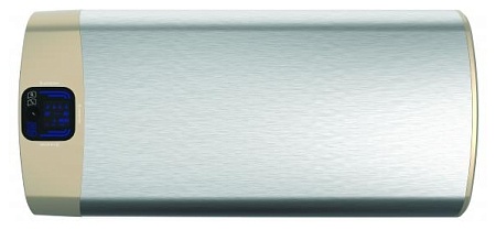 Накопительный водонагреватель Ariston ABS VLS EVO INOX QH 100 D