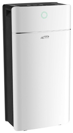 Очиститель воздуха AIC XJ-4600