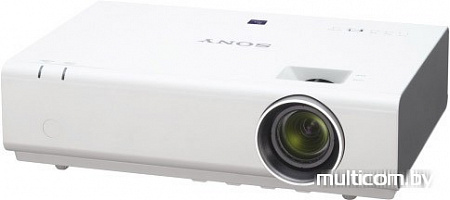 Проектор Sony VPL-EX295