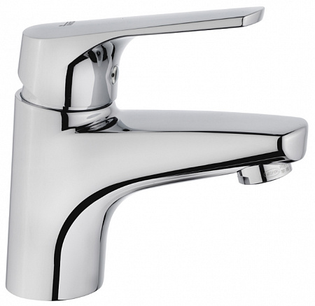 Однорычажный смеситель TEKA MT Plus 46.346.02.10