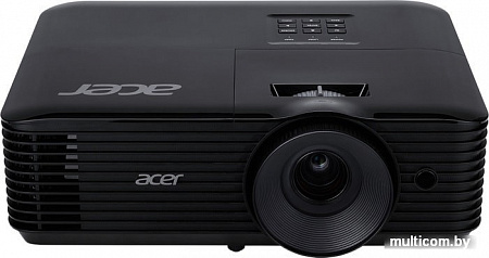 Проектор Acer BS-312P