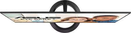 Монитор ASUS Eye Care+ VZ24EHF