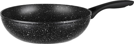 Ardesto Gemini Gourmet Anzio AR1928WF